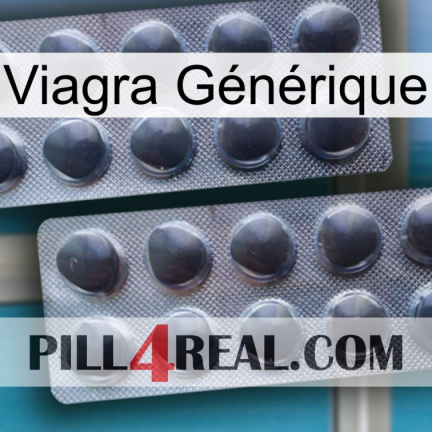 Viagra Générique 31